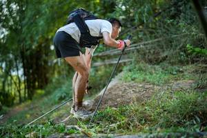 BIB: 
                            <button type="button" onclick="openModal(19428140)" class="btn btn-primary btn-sm float-right btn-popup" data-toggle="modal" data-target=".modal-high-quality">
                        <i class="fas fa-shopping-cart"></i> Add to Cart
                    </button>
                                            <button type="button" onclick="isThisMe(19428140, true)" class="btn btn-success btn-sm float-right btn-popup btn-isme hidden" data-toggle="tooltip" data-placement="bottom" title="นี่คือรูปของคุณใช่ไหม คลิกที่นี่เพื่อเอาเข้าอัลบั้ม">
                        <i class="fas fa-plus"></i> Add to album
                    </button>
                    <button type="button" onclick="isThisMe(19428140, false)" class="btn btn-warning btn-sm float-right btn-popup btn-isnotme hidden">
                        <i class="fas fa-ban"></i> Remove from album
                    </button>